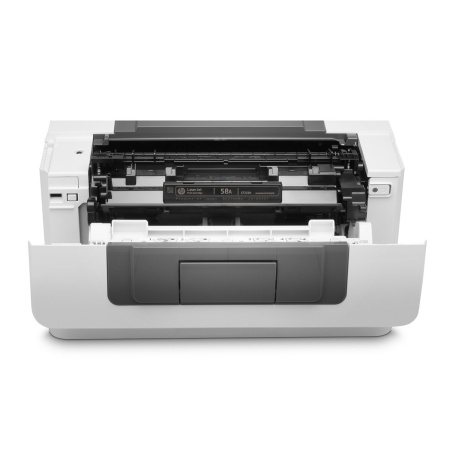 HP LaserJet Managed E40040