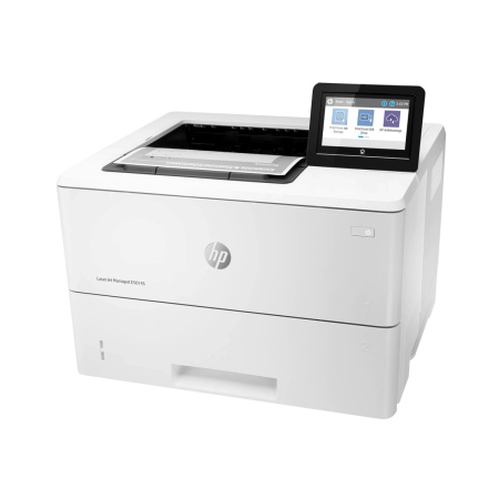 HP LaserJet Managed E50145