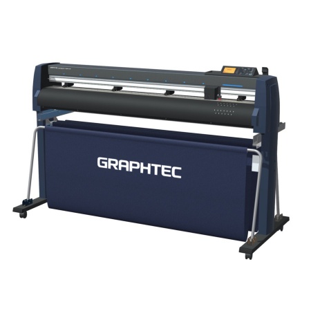 GRAPHTEC FC9000