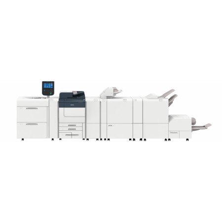 Xerox PrimeLink C9065 / C9070