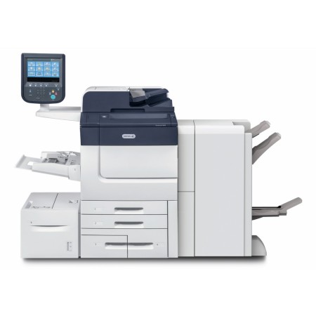 Xerox PrimeLink C9065 / C9070