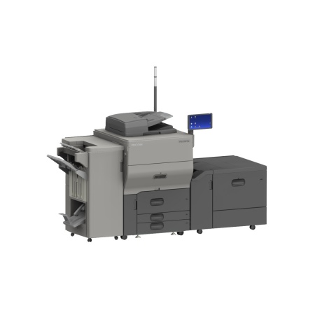 Pro <b>C5300S</b>