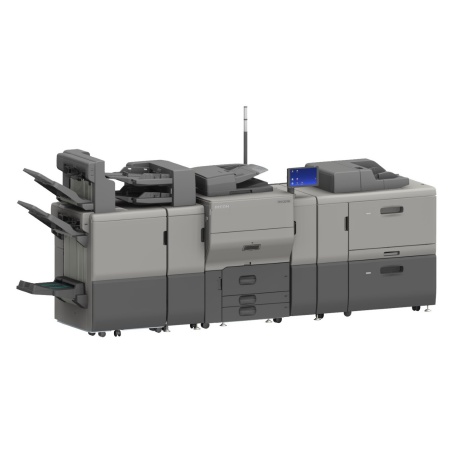 Pro <b>C5300S</b>