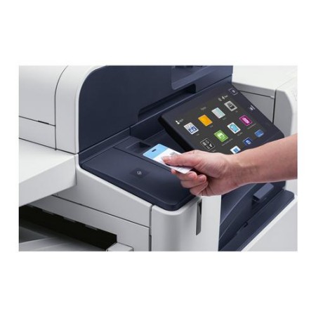 Xerox AltaLink C81xx