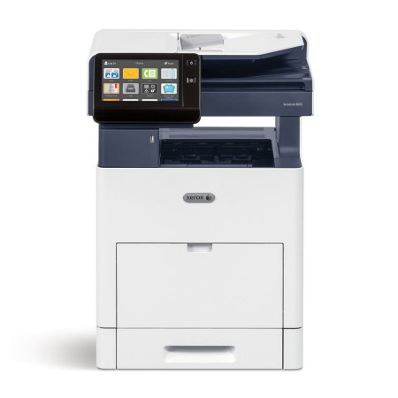 Xerox VersaLink B605