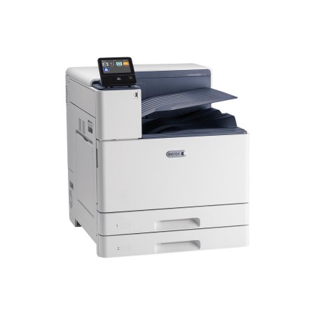Xerox VersaLink C8000DT