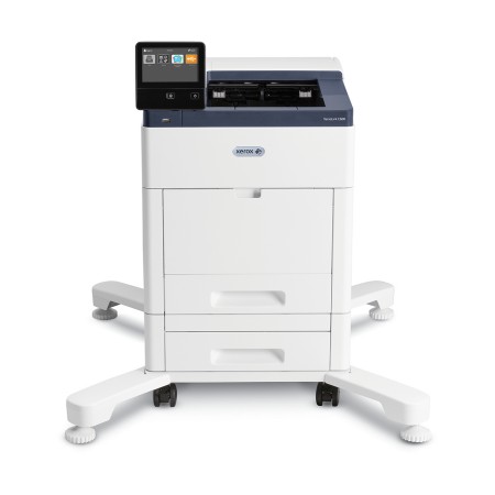 Xerox VersaLink C600