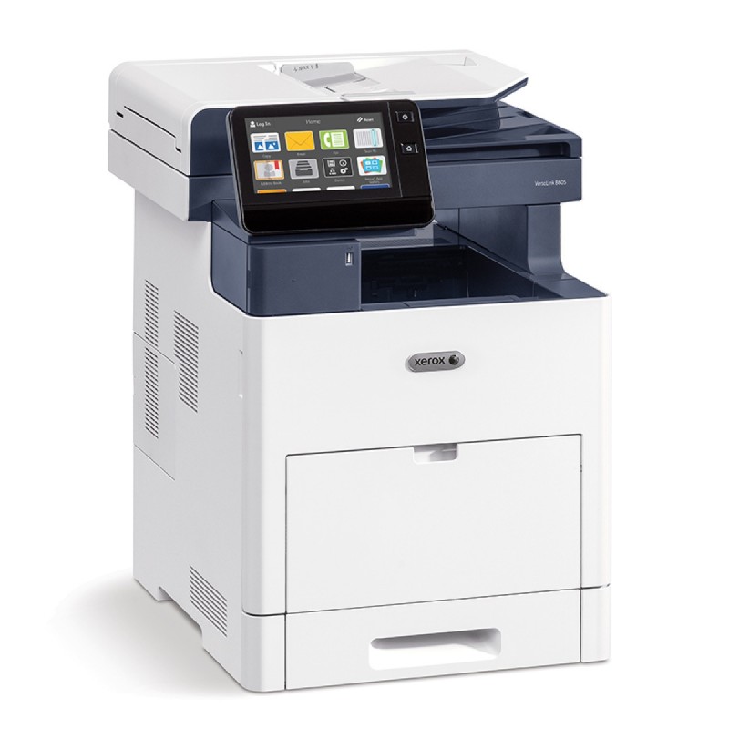 Xerox VersaLink B605