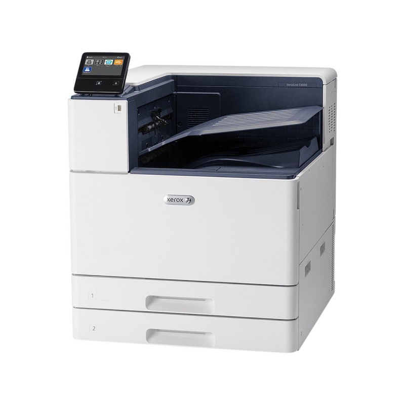 Xerox VersaLink C8000DT