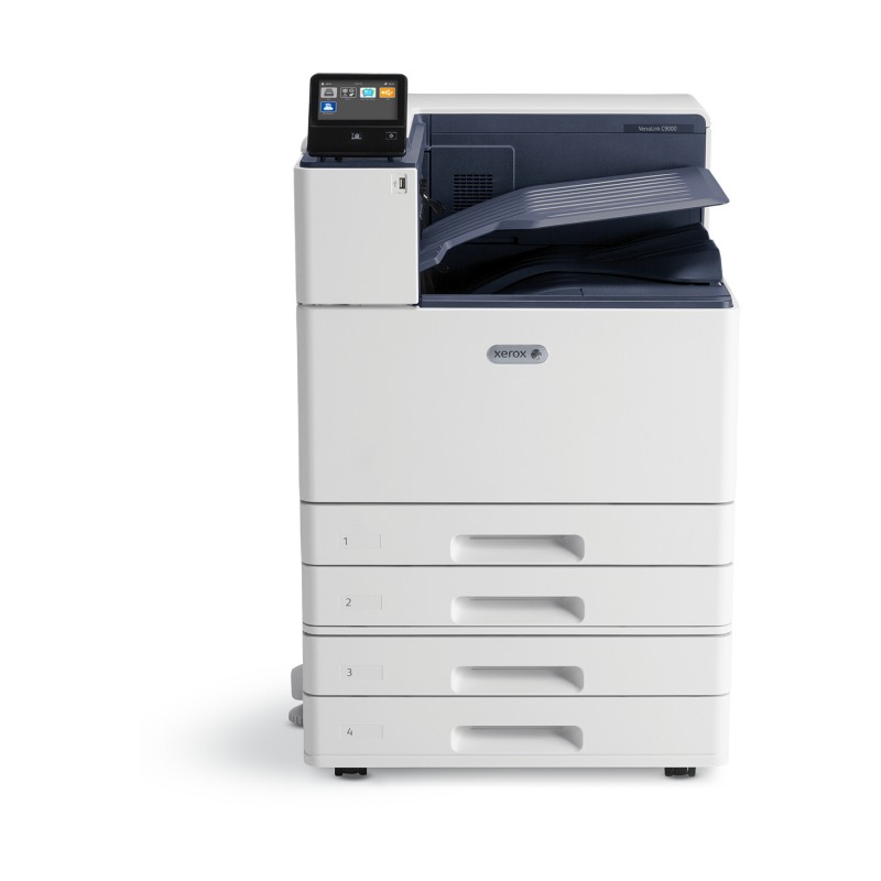 Xerox VersaLink C9000DT