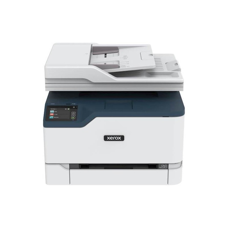 Xerox C235DNI