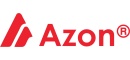 Azon
