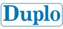 Duplo
