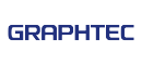 GRAPHTEC