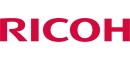 RICOH