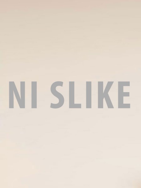 ni-slike